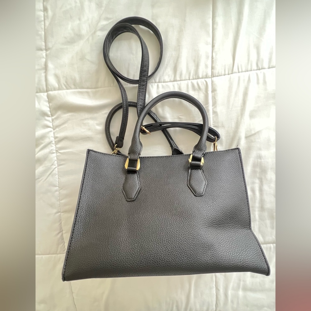 Bebe purse - Picture 3 of 4